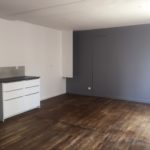 Renovation Paris 2