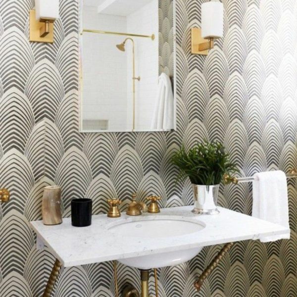 architecte interieure yvelines