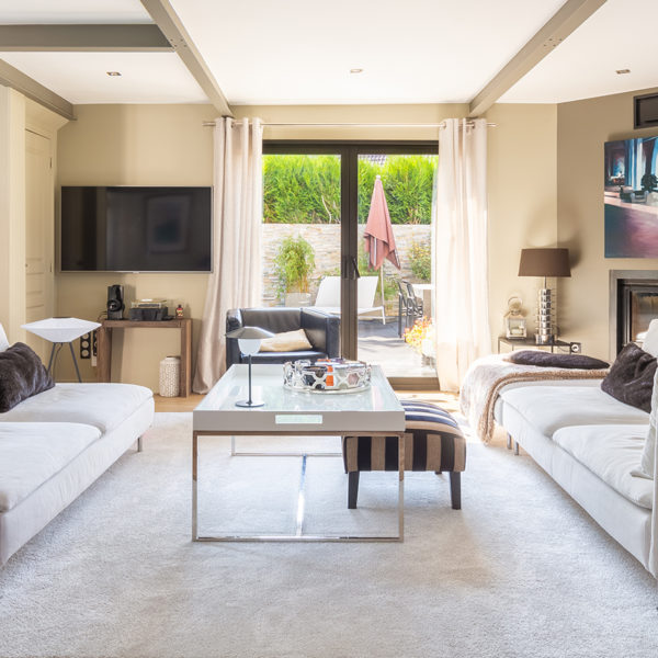 renovation saint germain en laye