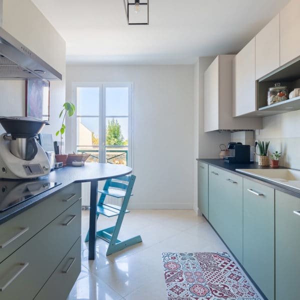 renovation chambourcy dans les yvelines