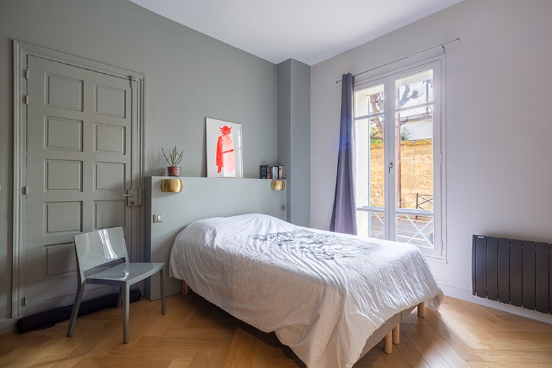 architecte intérieur yvelines