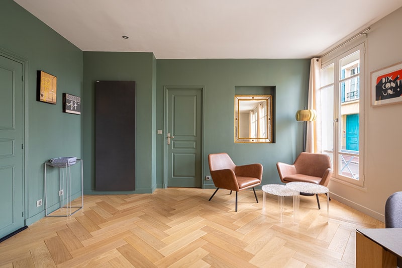architecte d'intérieur 78