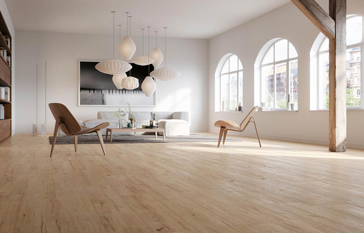 parquet yvelines