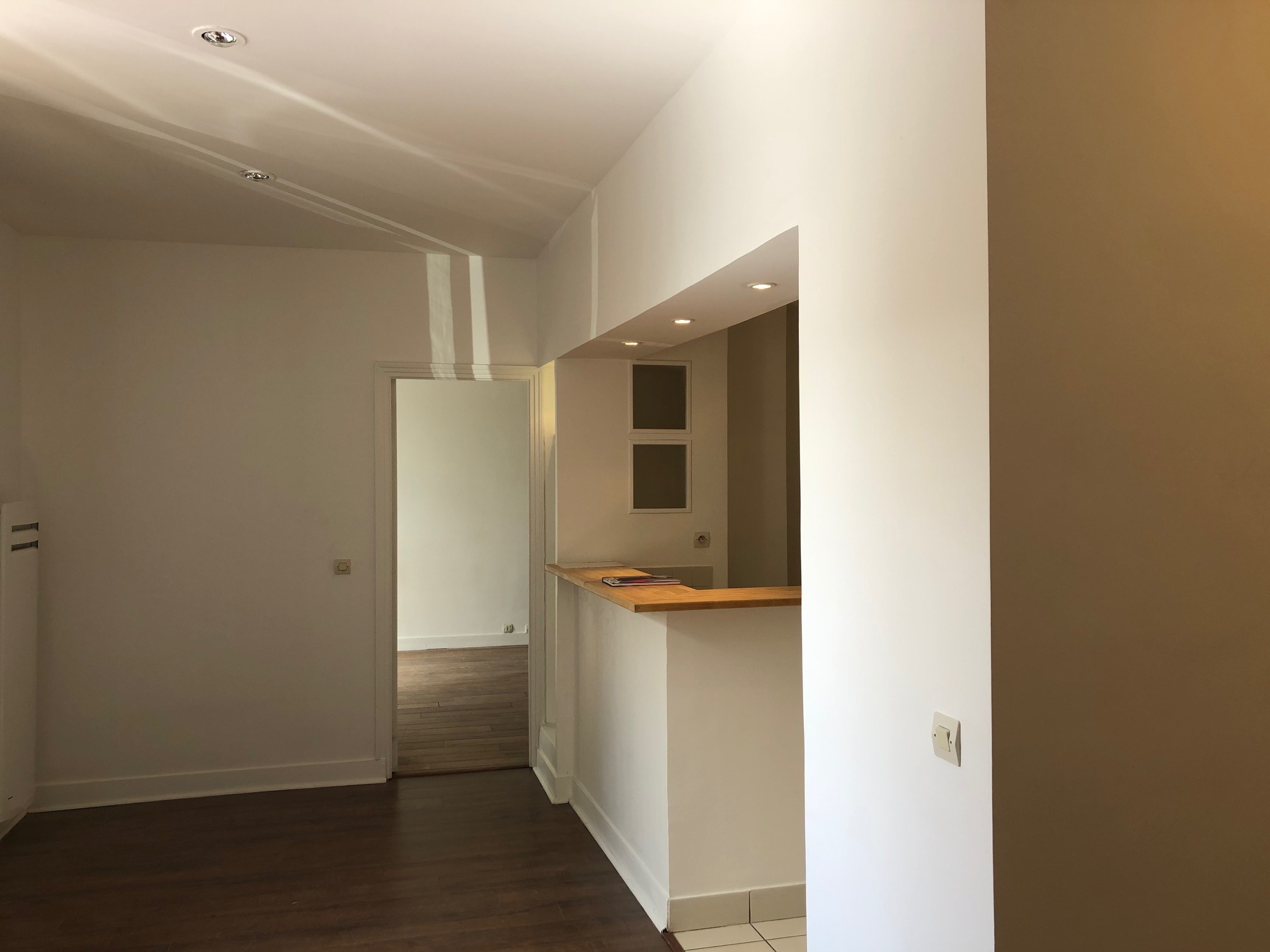 architecte interieur yvelines