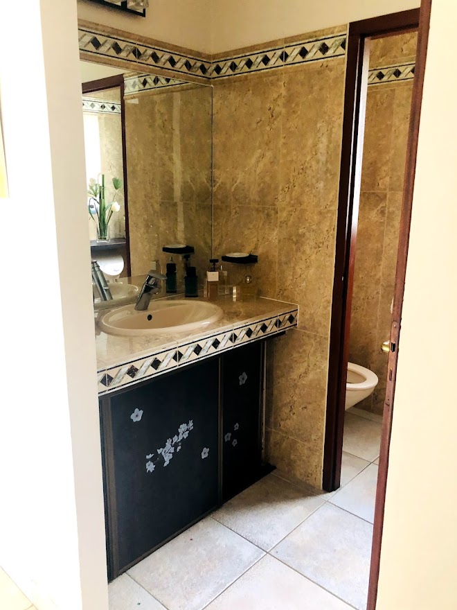 rénovation wc yvelines