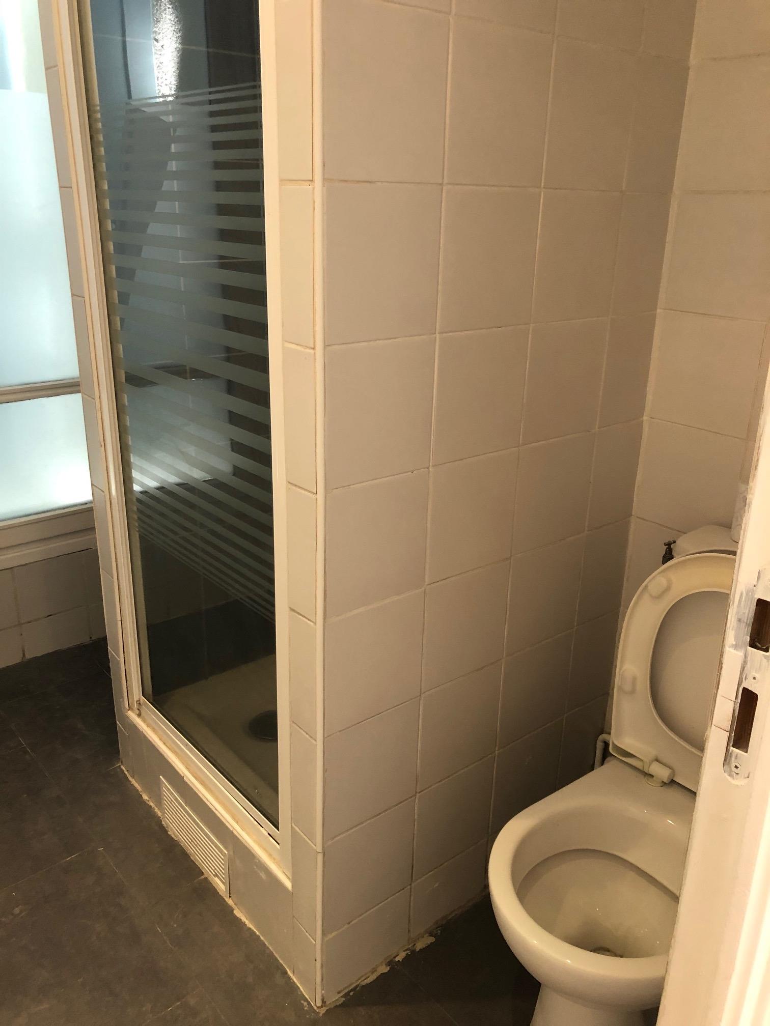 avant apres renovation