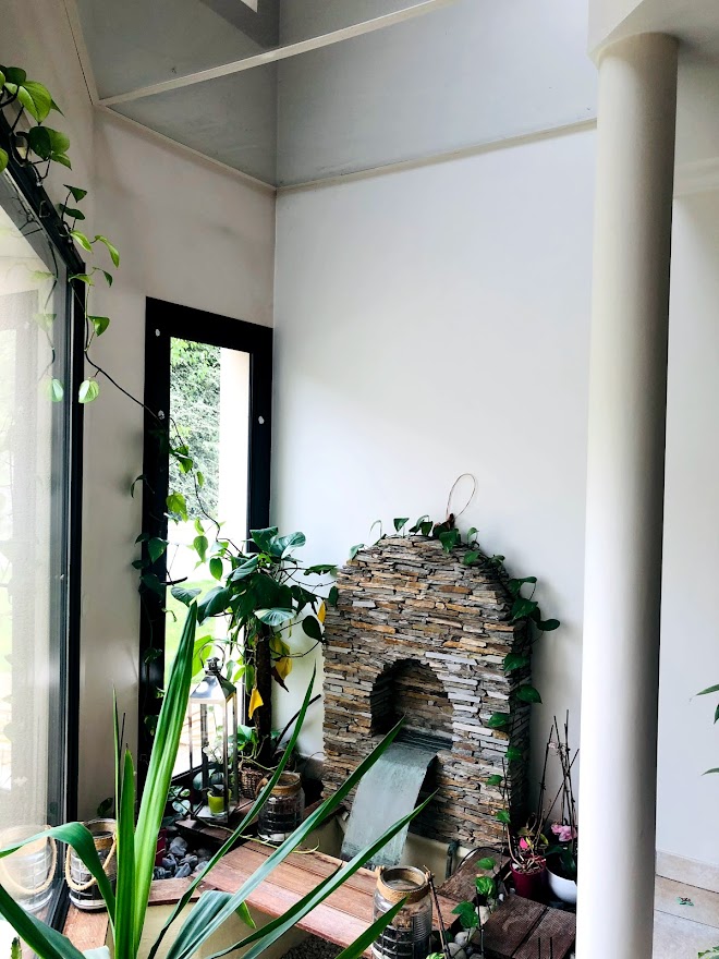 renovation yvelines