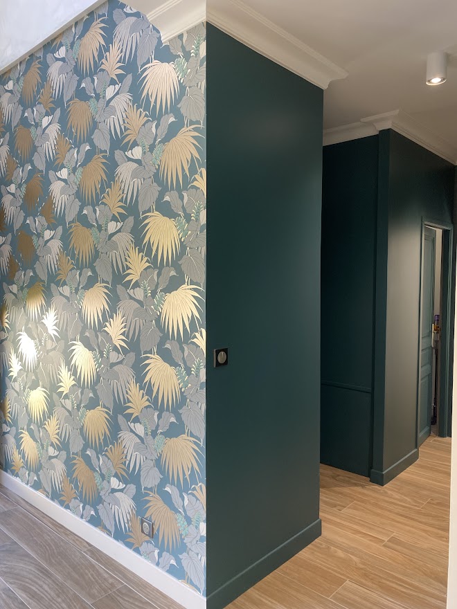 renovation yvelines