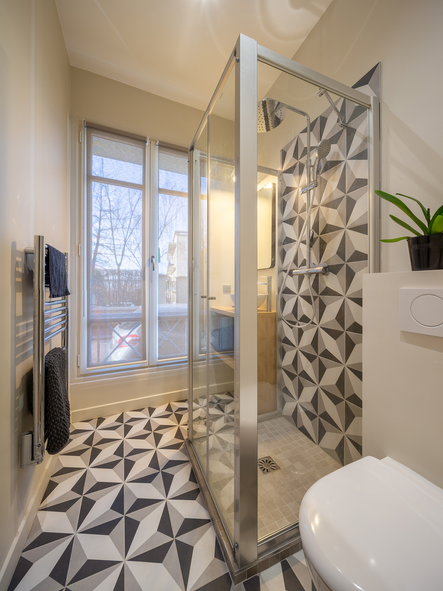 avant apres renovation