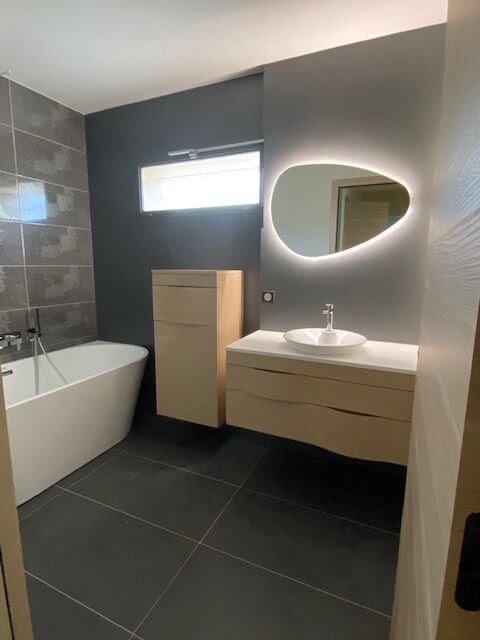 avant apres renovation