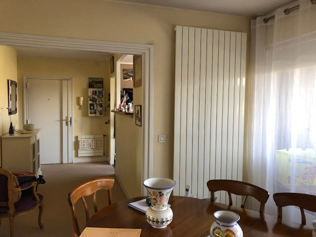 avant apres renovation