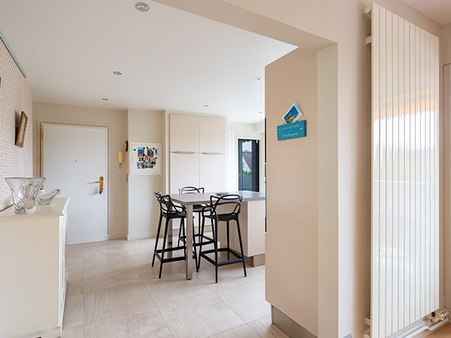 avant apres renovation