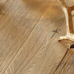 parquet yvelines