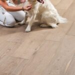 parquet yvelines