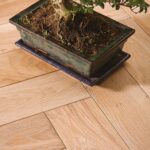 parquet yvelines