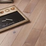 parquet yvelines