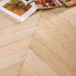 magasin parquet yvelines
