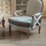 parquet yvelines