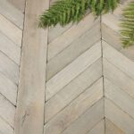 magasin parquet yvelines