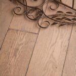 parquet yvelines