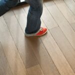 parquet yvelines