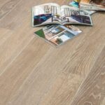 parquet yvelines