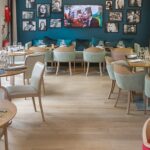 parquet yvelines