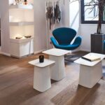 parquet yvelines
