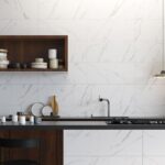 GRES ART - GAMES-OF-STONES-STATUARIO