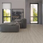 yvelines carrelage aspect bois