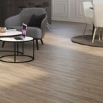 GRES ART - OAK