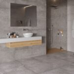 yvelines carrelage aspect pierre