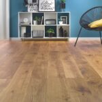 magasin parquet yvelines