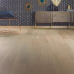 parquet yvelines