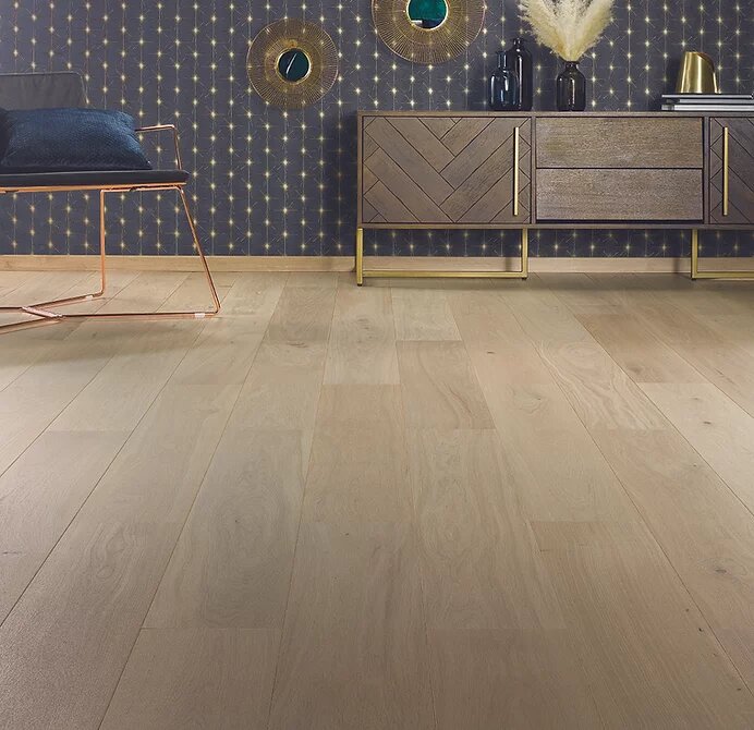 parquet yvelines