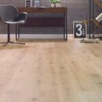 parquet yvelines
