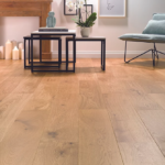 magasin parquet yvelines