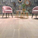 parquet yvelines