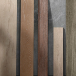 yvelines carrelage aspect bois