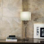 yvelines carrelage aspect pierre