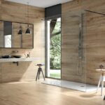 yvelines carrelage aspect bois