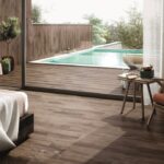 yvelines carrelage aspect bois