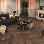 yvelines carrelage aspect bois