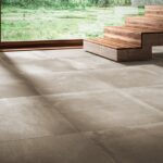 yvelines carrelage aspect pierre