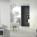 RECER - TRIPLEX