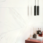 yvelines carrelage aspect marbre