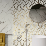 yvelines carrelage aspect marbre