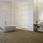 yvelines carrelage aspect marbre