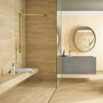 yvelines carrelage aspect bois