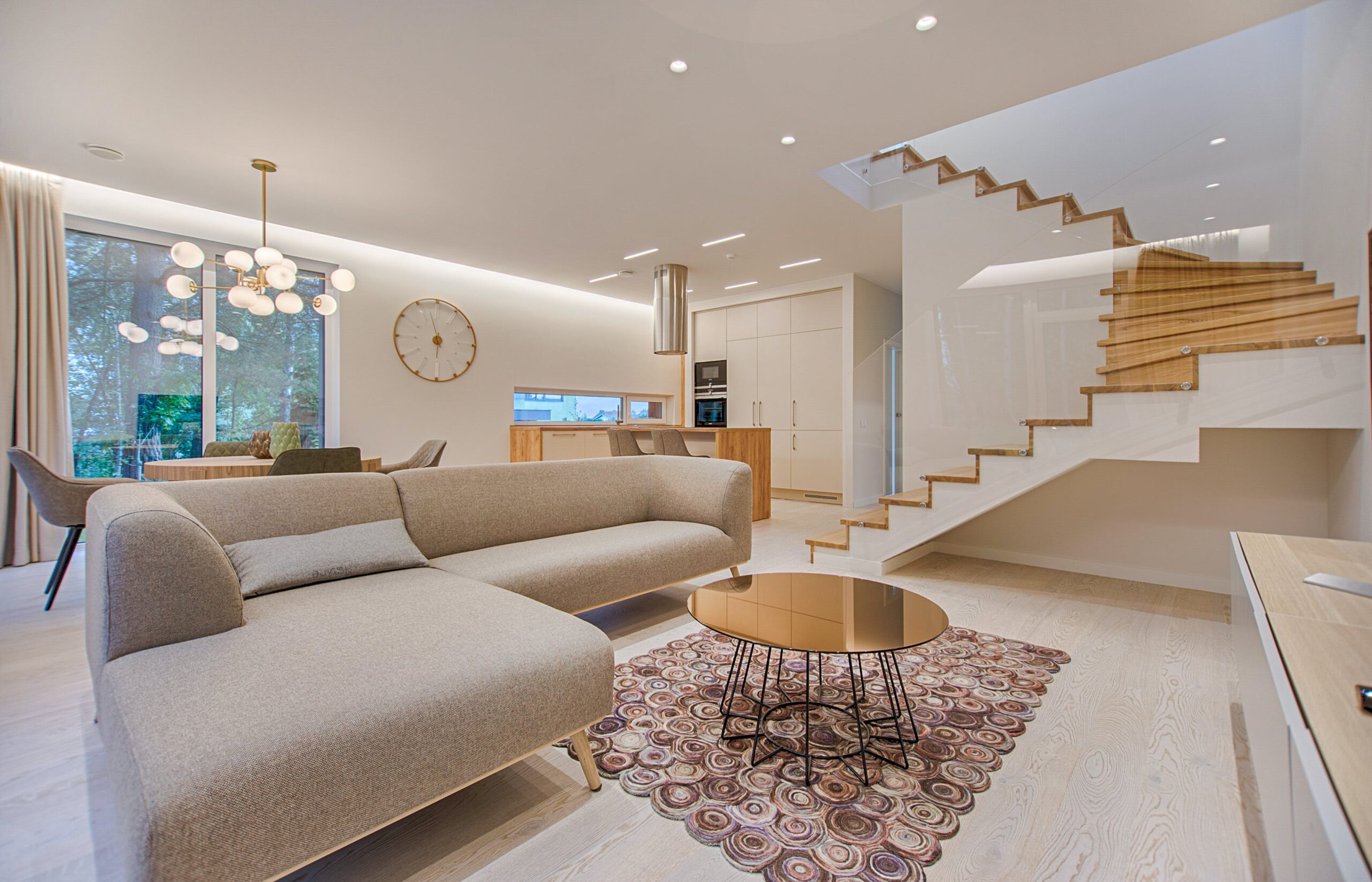 rénovation co-living paris